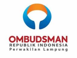 Pemerintah Daerah di Provinsi Lampung Belum Optimalkan Pelayanan Publik, Hasil Penilaian Kepatuhan Ombudsman Seluruhnya Zona Kuning