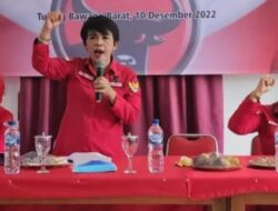 Budhi Condrowati Kutuk Keras Pencabulan Anak Dibawah Umur
