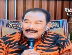 Tantangan Pendidikan Filsafat dan Perlunya Polisi Berkarakter