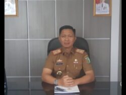 Oknum PNS Dinkes Pesawaran yang Aniaya Pedagang Martabak Akan Segera Diproses dan Diberi Sanksi