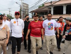 Muzani : Gerindra Minta Harga Beras dan Migor Turun Jelang Ramadhan