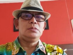 Perusahaan Pers Startup Siap-Siap Gigit Jari dengan Terbitnya Perpres Keberlanjutan Media