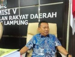 Mikdar Ilyas Prihatin Terhadap Marak Tawuran dan Geng Motor Pelajar
