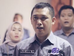 PJS Lampung Kecam Penangkapan dan Intimidasi Wartawan