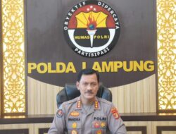 2 Korban Dukun Pengganda Duit Dipulangkan ke Lampung