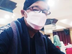 Putera Lampung Barat Kecam pengeroyokan dokter di Puskesmas Fajar Bulan