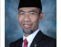 Abdul Hakim Dorong Rekrutmen Polri yang Bersih dan Kredibel