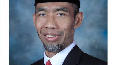 Abdul Hakim Dorong Rekrutmen Polri yang Bersih dan Kredibel