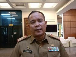Pemprov Lampung Welcome dengan Masukan Masyarakat