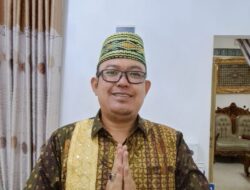 Tidak Libatkan Masyarakat Adat? Ini Kata Kadis Pariwisata Pesawaran