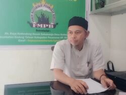 Bagi Hasil Pajak Desa 2022 Gak Dibayar? Sejumlah Kades Minta Bantuan FMPB Pesawaran