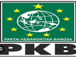 Ketum PKB Akui Hasil Survei Bisa Dipesan