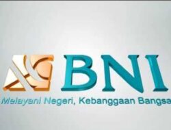 PMI Dapat Teror Utang KTA Bank BNI, Sarbumusi: Pak Erick Tolong Hentikan