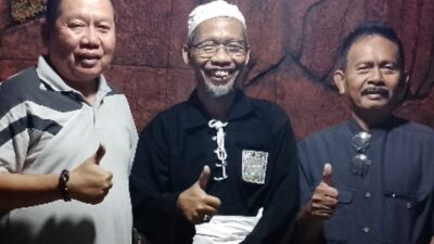 Diberitakan Seolah Bela PTPN7 Way Berulu, Abdul Hakim: Saya Sangat Kecewa!