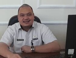 Pemkab Pesawaran Rancang Aplikasi SIPE Hukum