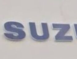 Top! Suzuki Jalankan Product Quality Update untuk Model S-Presso di Indonesia