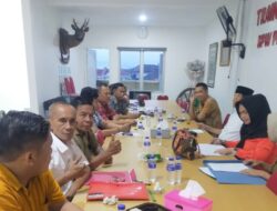 Ingin jadi Pengacara? 9 Hari Lagi, BPW PAI Lampung Bakal Gelar Pendidikan Kemahiran Advokat