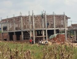 Dianggap FMPB Kongkalikong, LPSE Pesawaran: Tidak Ada Masalah Bang atas Penunjukan CV. Pesona Buana Biru