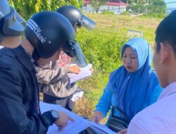 Dongkrak Peningkatan PAD  BPKPD Kepulauan Selayar Luncurkan Program Inovasi