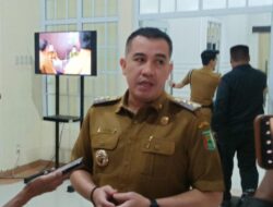 Polemik Lahan 329 Ha di Desa Tamansari, PTPN 7 Way Berulu “Lebih Suka” Penyelesaian Lewat Pengadilan
