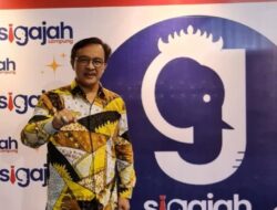 Pemprov Lampung Dorong Partisipasi Masyarakat Dalam Bursa Kerja