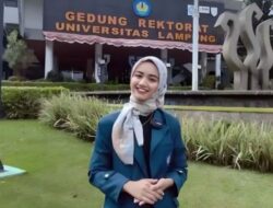 Mahasiswa Agribisnis Juara Indonesian Science Competition