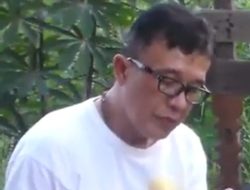Lurah Gulak-galik Dicopot Walikota, Pengacara Ini Bilang Begini!