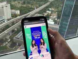 XL Axiata Hadirkan Layanan Penjualan Online “XL Store”