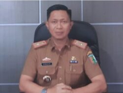 Penanganan Indikasi Penggelapan Dana Bumdes 2017 Mada Jaya Pesawaran Masih Berjalan