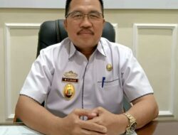 Ini Jam Kerja ASN di Pesawaran Selama Ramadhan