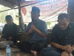 Polemik PTPN 7 dengan Masyarakat Adat Berlarut Munculkan Persoalan Baru