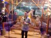 Penyanyi Dangdut Yendri Huddami, Putra Asal Bangka yang Gemar Berbisnis