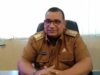 Pejabat Papua Barat Daya Urung Dilantik Berbulan-bulan, Pengamat Sebut Program Pemerintah Bakal Bermasalah