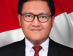 Mirza Nyalon Gubernur, Sekretaris DPD Gerindra Bakal jadi Ketua DPRD Lampung