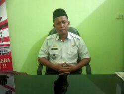 Tiyuh Candra Kencana Tiyuh Sadar Kerukunan