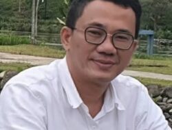 Junaidi Minta PLN Lampung Terbuka dengan Kritikan