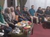 Diagendakan Kunjungi Selayar Kepala Sentra Wirajaya Makassar Sampaikan Agenda Kunjungan Mensos RI