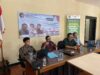 Menangkal Ancaman Siber Ala Relawan Perisai Prabowo
