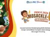 Tim PKM-K FP Unila Kembangkan Produk Camilan Pendamping ASI untuk Balita