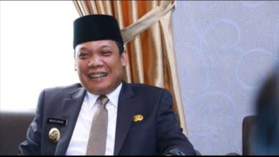 Warga Desak Polda Riau Tetapkan Muflihun Sebagai Tersangka