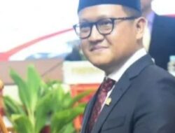 Jelang Pilkada, Ini Kata Ketua DPRD Lampung Sementara