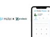 Integrasi MiiTel x Zendesk Tingkatkan Efisiensi Customer Service