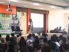 UPN Veteran Jawa Timur Gelar Building Characters Day (BCD) 2024: Bekali Mahasiswa untuk Persiapkan Karir Sejak Dini