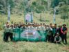 WSBP Inspiring Kindness: Reforestation, Komitmen WSBP Dukung Pelestarian Lingkungan dan Ekosistem Berkelanjutan