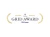 MiiTel Phone Raih 3 Predikat Tertinggi ITreview Grid Award 2024 Summer