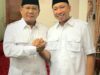 Prabowo Dilantik Jadi Presiden, Mirza Siap Percepat Kemajuan Lampung Lewat Sinergi Erat dengan Pemerintah Pusat