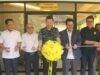 Grand Opening Innovation Impact Hub: Kolaborasi MAXY Academy, TBN Indonesia, dan UIN Syarif Hidayatullah untuk Kejar Visi Cetak 1 Juta Talenta Digital