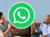 Simak Cara Membuat WhatsApp Business Agar Komunikasi Lebih Efektif