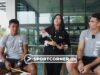 SportCorner.id – Menyajikan Berita Olahraga dengan Gaya Sportainment yang Unik dan Menghibur