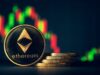 Kedua Kalinya, Inflow ETF Ethereum Spot Nol: Pertanda Apa?